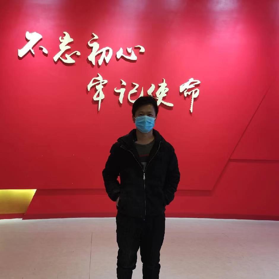 阿克苏荒漠迷彩色外墙漆 迷彩漆色块喷涂 迷彩外