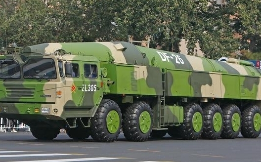 阿克苏数码迷彩喷需要哪些漆 