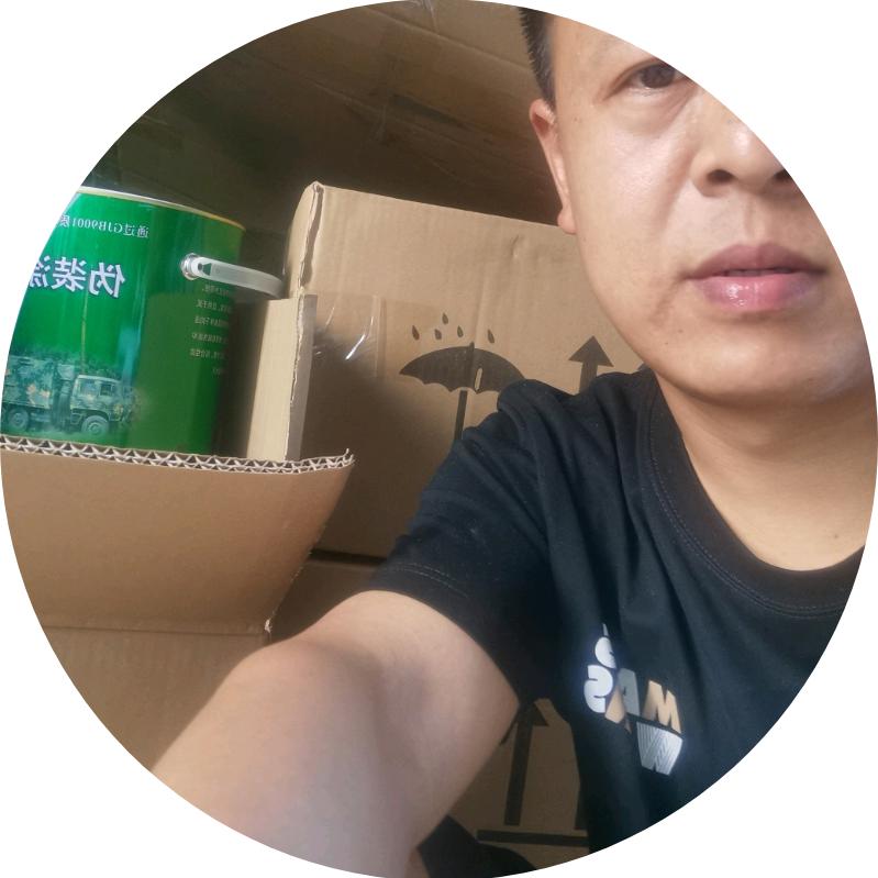 阿克苏专业迷彩喷涂施工队，一站式满足多元需求