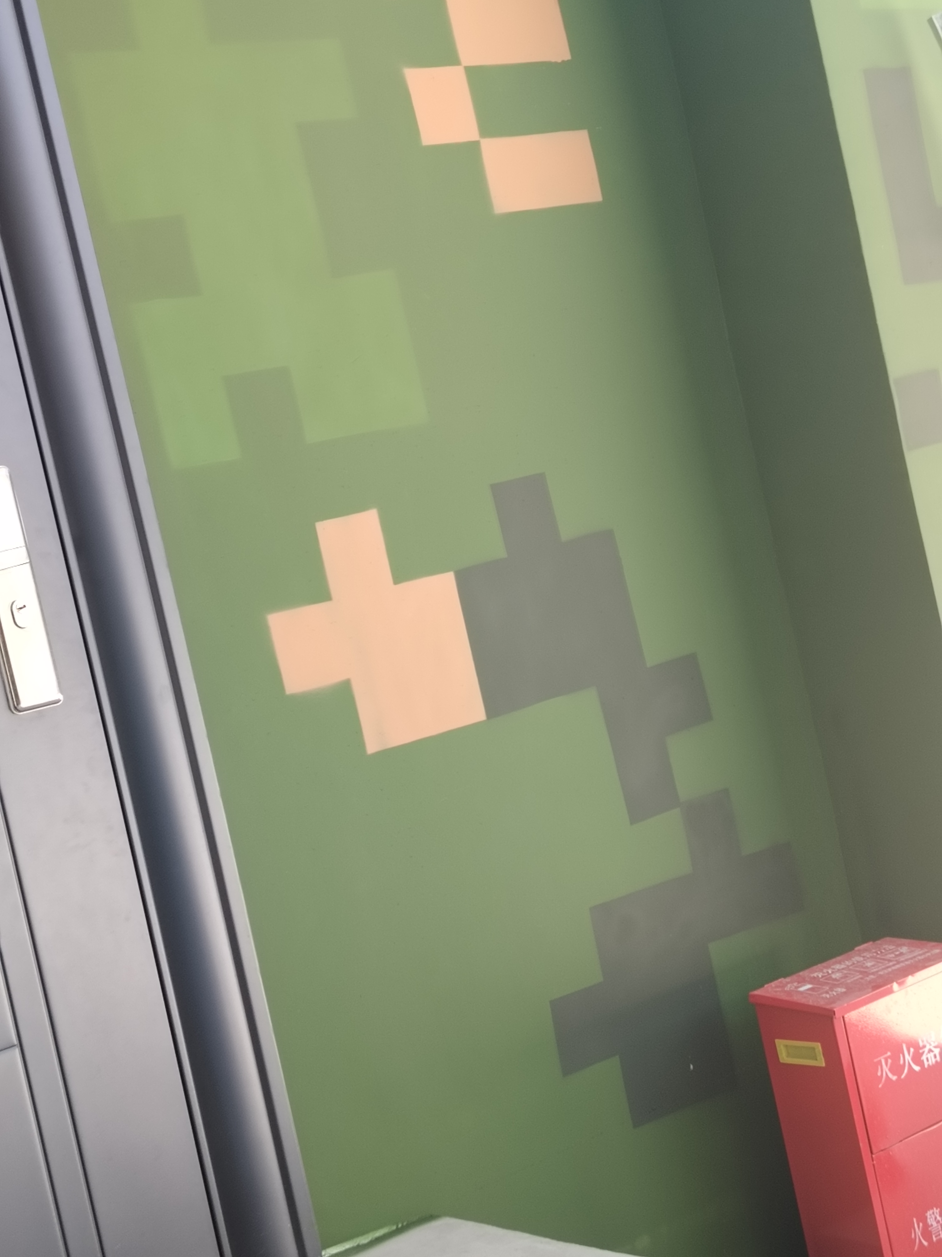 阿克苏迷彩漆种类 迷彩漆喷涂办法 迷彩漆技术要