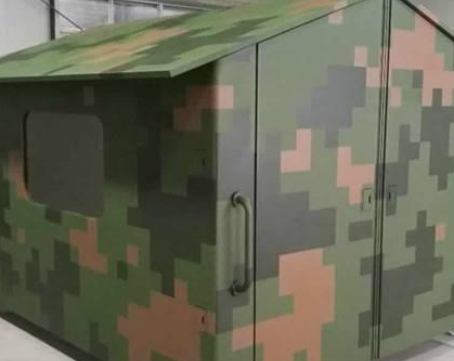 阿克苏丙烯酸迷彩漆的优缺点